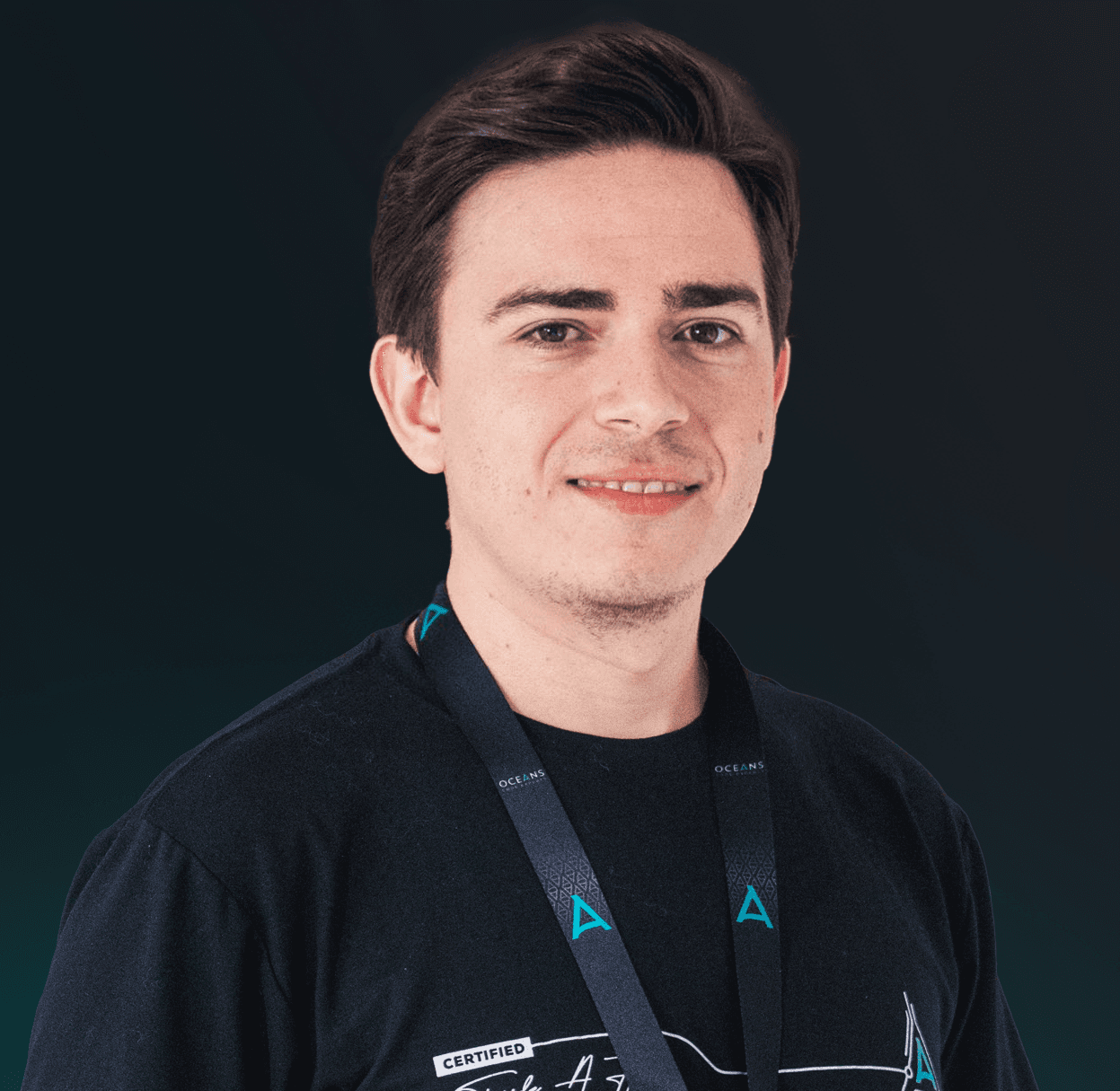 Casa Marin Familia Nosara 75